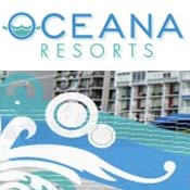 Myrtle Beach Condo Rentals - oceanaresorts.jpg